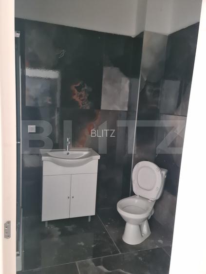 Apartament finisat decomandat cu 2 camere cu CF! - 2