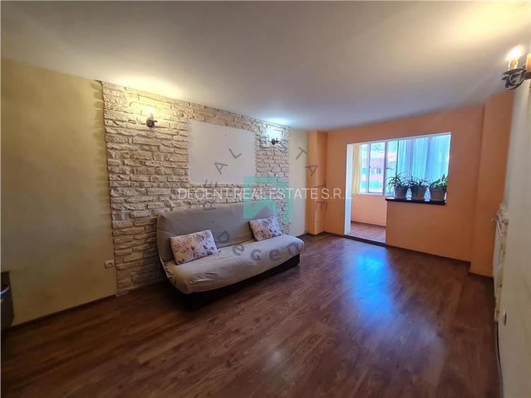 Apartament 2 Racadau, Brasov - 12
