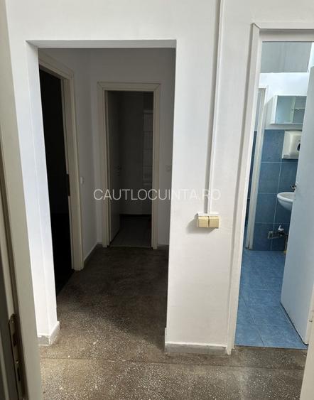 Spatiu comercial | Rahova | 80 mp | Vitrina 7 m - 4