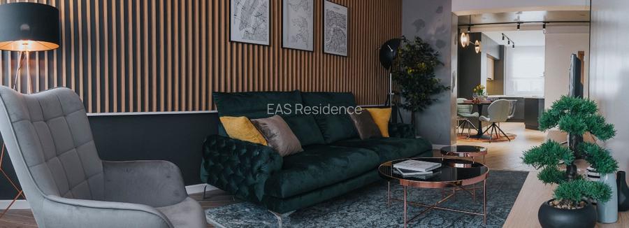 Apartament nou de vanzare cu 2 camere ultracentral Oradea - 3