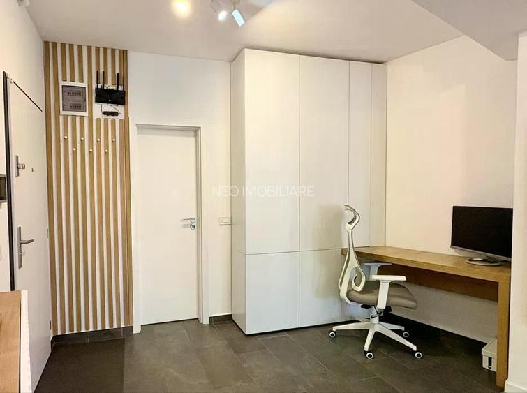 APARTAMENT CU 2 CAMERE IN CITY OF MARA la 149.900 euro - 7