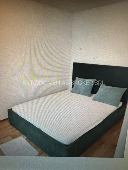 TOMIS NORD-3 CAMERE SEMIDECOMANDAT-FOARTE COCHET - 2