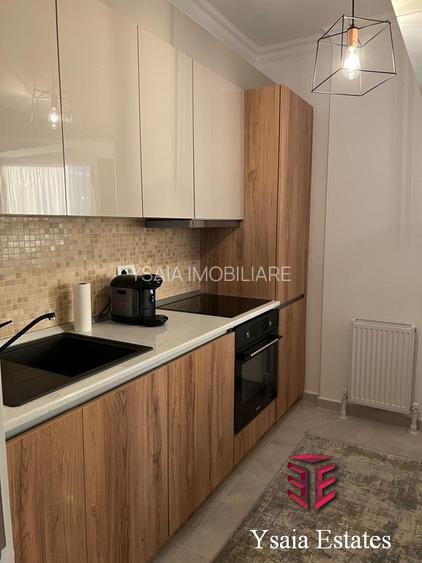 SOLID HOUSE - 2 DECOMANDATE DE VANZARE - MAMAIA - BUTOAIE- VEDERE LAC - - 12