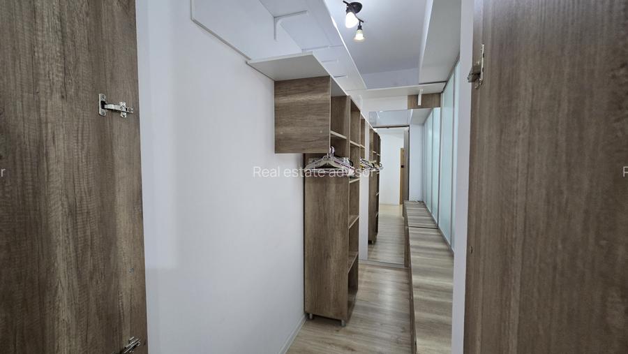 De vanzare garsoniera zona Ghencea - 13