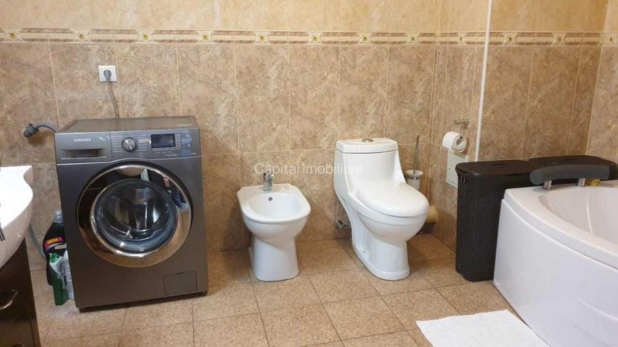 Apartament de v&acirc;nzare &icirc;n Centrul istoric, Brașov - 3