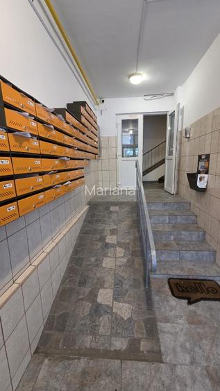 Apartament 2 camere, renovat complet – etaj intermediar - 3