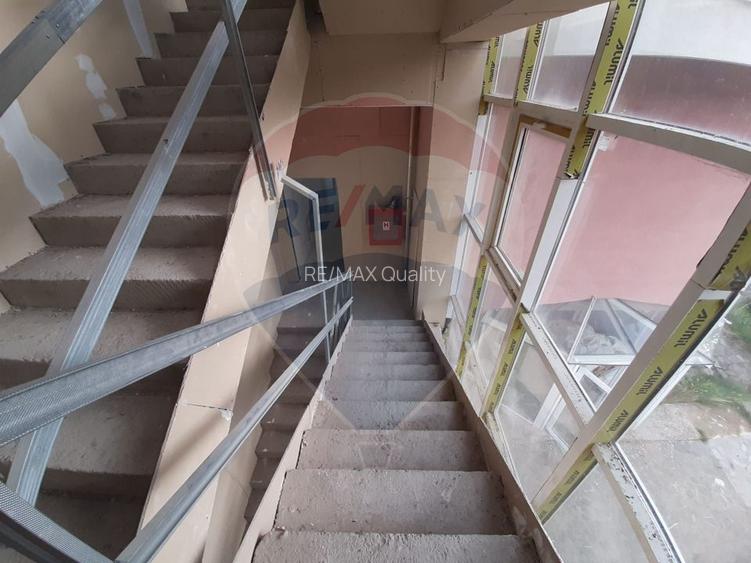 CHILIPIR Moeciu, Vila/Pensiune / Camin /Azil seniori - 23