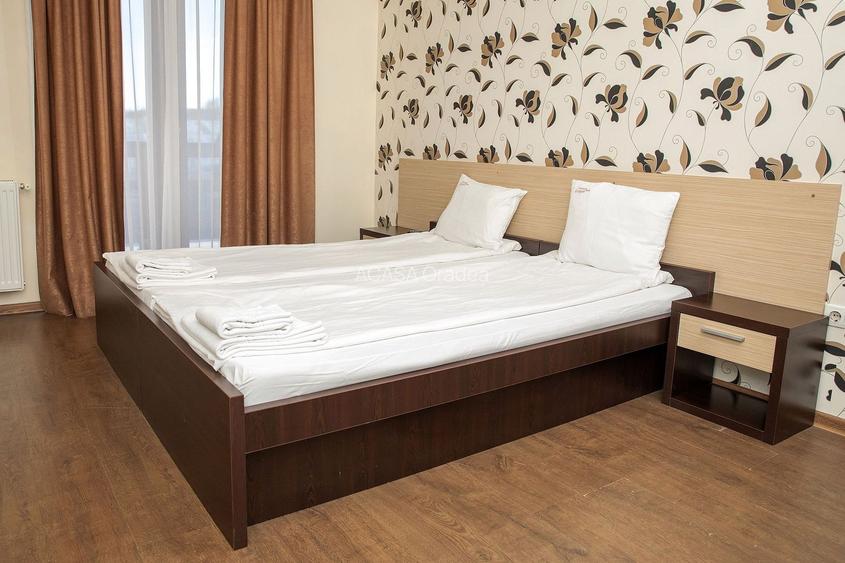 Pensiune, teren 4.460 mp, Hidișelul de Jos, Bihor. 685.000 Euro (neg). - 29