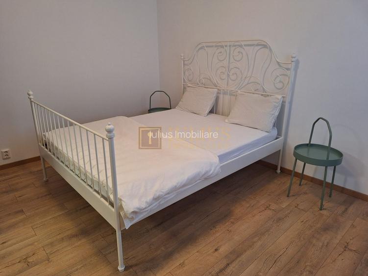 🏡 Apartament 4 camere la casă – Dumbrăvița; zona LAC✨ - 7