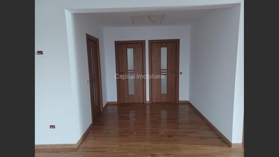 COMISION 0% - CONSTRUCTIE 2025 MATERIALE PREMIUM - 7