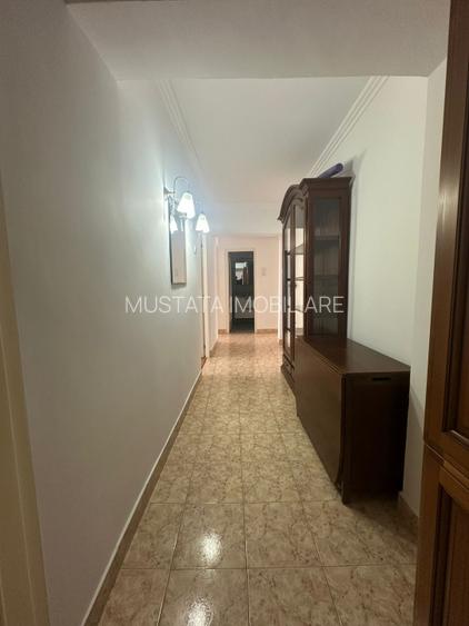 Apartament 4 camere - Calarasilor Esplanada - Mobilat Utilat. - 5