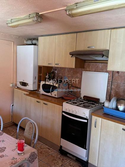 Casa de vanzare in Oarda de jos Alba - 5