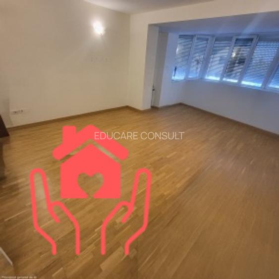 JANDARMERIEI-Vila 7 camere, 600 mp utili, gradina 350 mp, semi-mobilata, garaj! - 11