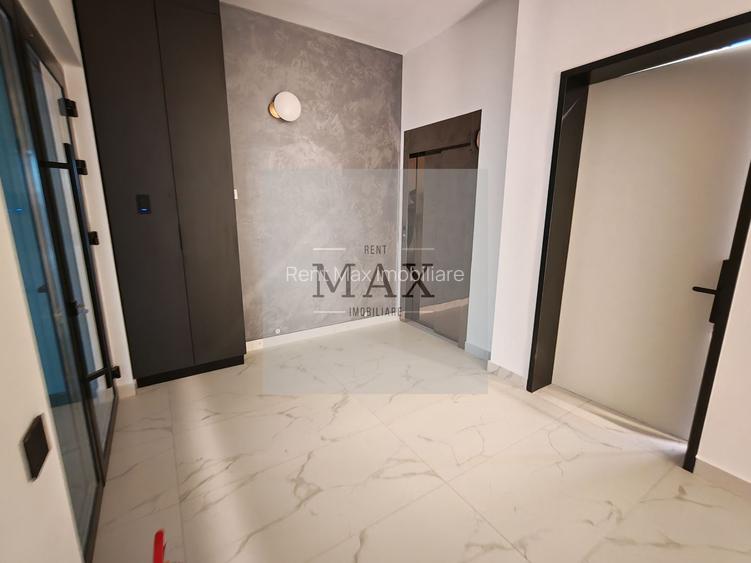 Birou de închiriat Zorilor 332 mp | Et.3 | Cluj-Napoca | 0% comision - 12