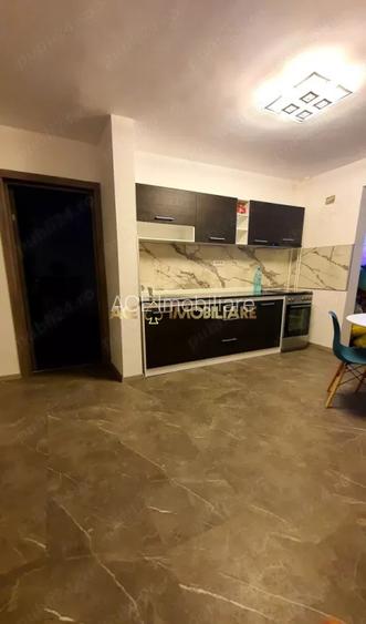 2 Camere de inchiriat | Mosilor | Metrou | Centrala | Aer condiționat - 4