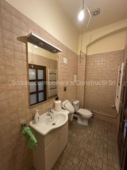 Apartament zona Piața Unirii - 17