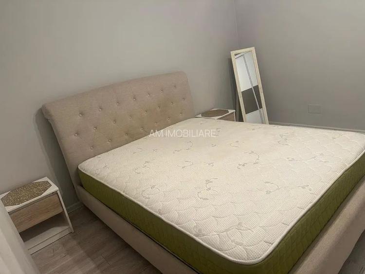 AP. 2 CAMERE- SALAJ, CENTRALA PROPRIE,  PARCARE INCLUSA, BLOC NOU - 4