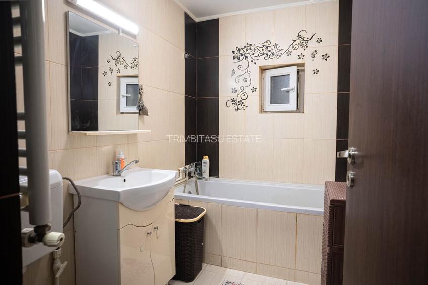 STUDIO | RENOVAT | SOVEJA - 8