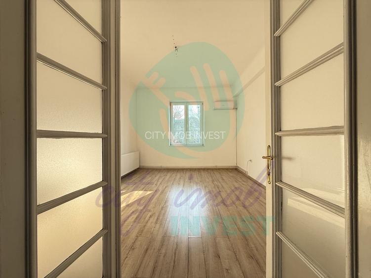 Ideal cabinet, birou sau locativ pe LASCAR CATARGIU - 2