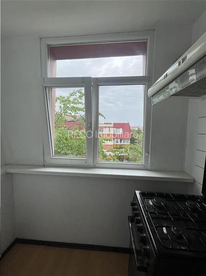 RECO apartament 3 camere in Rogerius - 2