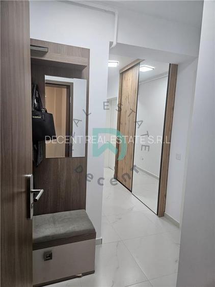 Apartament de inchiriat  Brasov - 9