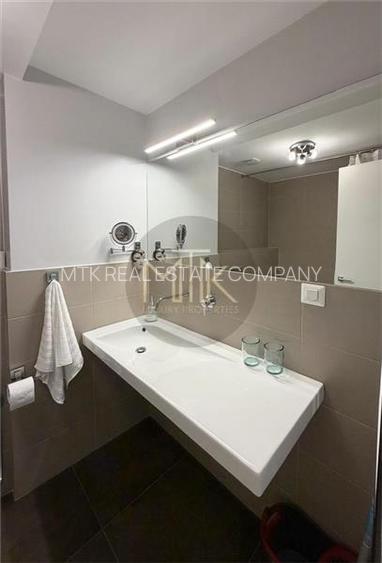 Apartament 3 camere, Premium | Cartierul Francez - HERASTRAU - 20