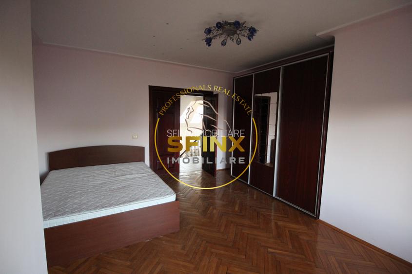 Vila impunatoare cu iesire la lac, Peris  - 9