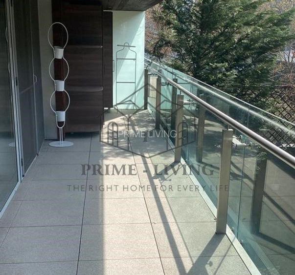 DUPLEX MODERN LA VANZARE IN COMPLEX REZIDENTIAL - 9