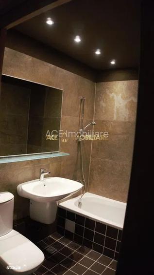 2 Camere de inchiriat | 1 Mai | Metrou | Totul nou - 11