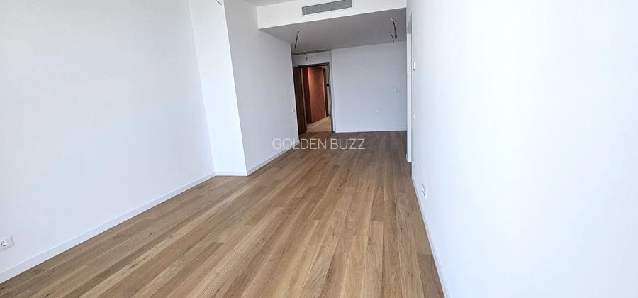 Apartament unic Floreasca etajul 20 - 4