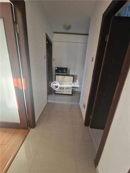 Apartament 2 camere | 45 mp | Decomandat | Bloc 2010 | Tatarasi | Mobilat & Util - 6