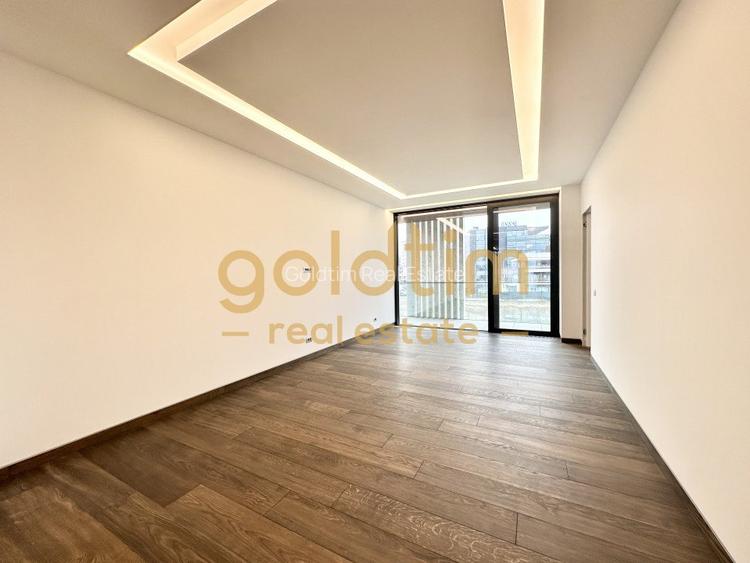 APARTAMENT IMPRESIONANT/EXCLUSIVIST/COMPLEX BOUTIQUE/CAMERA PERSONAL/KISELEFF - 5