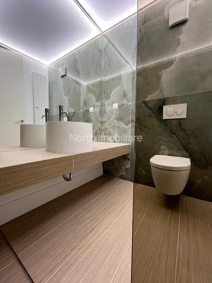 3 camere Cambridge School - 6