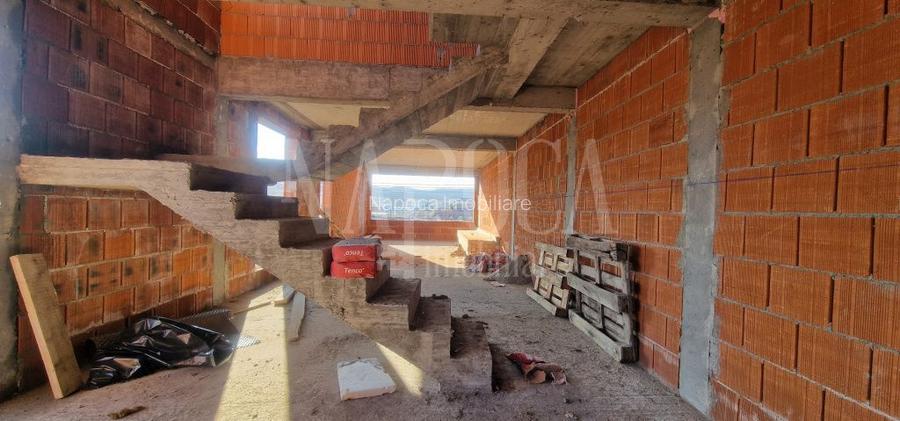 Casa 4 camere de vanzare in Dambul Rotund, Cluj Napoca - 6