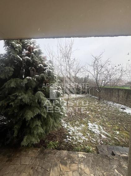 Vila individuala premium moderna Timisoara , zona Mehala Bogdanestilor - 23