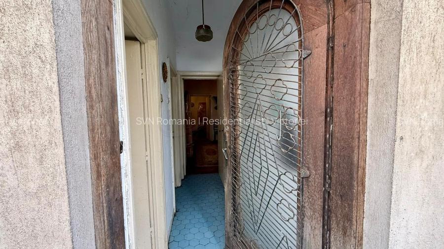 REA1028674 Apartament 3 camere I Curte 237 mp I Oportunitate I De vanzare - 17