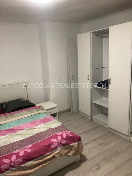 Casa - zona Piata Chiliei - 140.000 euro  (Cod E2) - 6