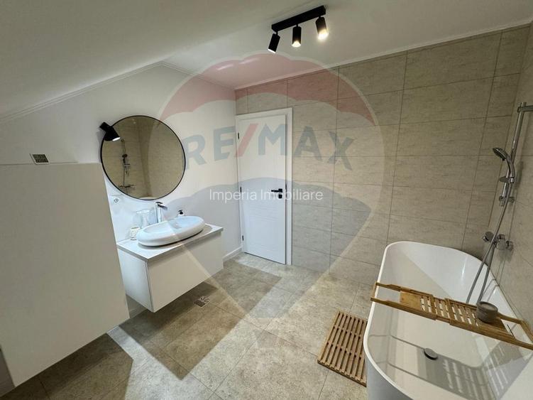 Casa Simnicu de Sus - 16