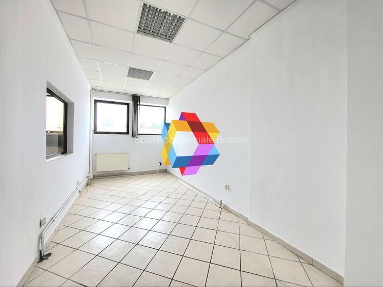 Spatiu - 200 mp #plus-imo.ro - 5