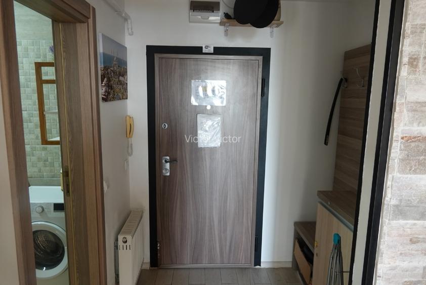 Studio 2 camere in Mamaia  - 15