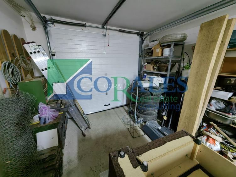 Pozitie Excelenta! Pretabil 2 Familii! - 17