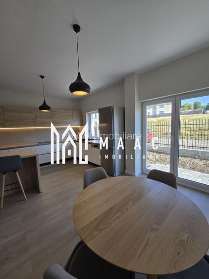 Casa 4 Camere | 160MPU | Curte | Acces Auto | Vedere Panoramica | Cisnadie - 7