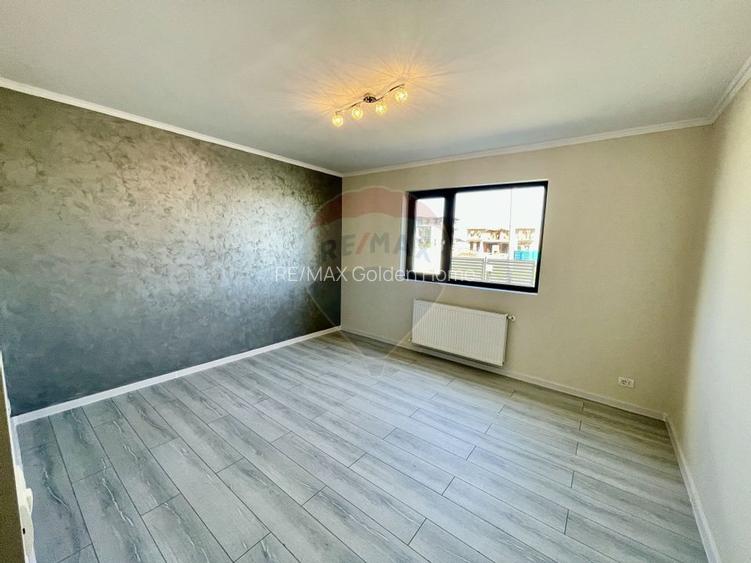 Casă / Vilă Cartier Dr Carnabel - 37