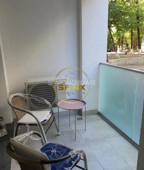 2 camere Titan/ bloc 2019/ centrala - 8