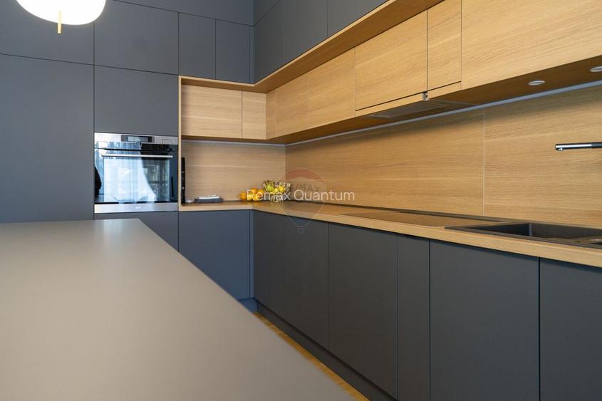 Casă / Vilă cu 5 camere de vânzare în zona Dealuri Oradea - 6