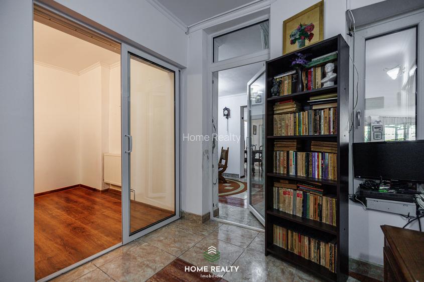 COMISION 0% I Casă de vînzare în Lugoj - str. Mărășești. - 14