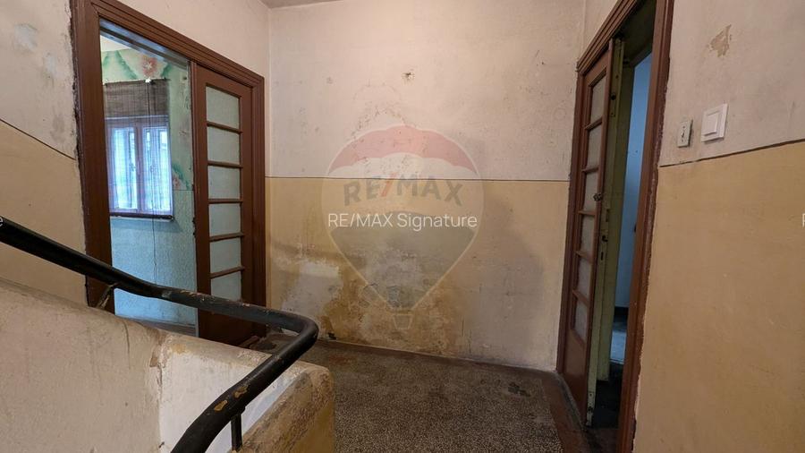 Vânzare Casă / Vilă cu 11 camere  în zona Iancului - 20