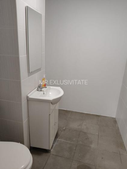 Spațiu de închiriat Târgu Jiu –zona 8 Mai, către Spitalul 700 - 15