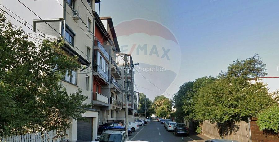 Teren intravilan 223 mp, Colentina, Sector 2 - 3