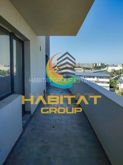 Vânzare Apartament 2 Camere Finalizat Gata de Mutare! - 16